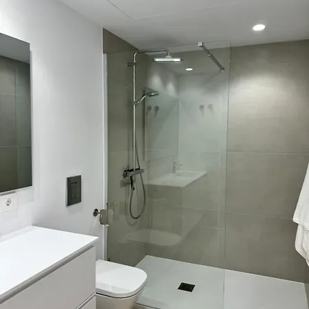 Sea And Mountain Views Penthouse In Guadalmina - Eaw Homes * Marbella